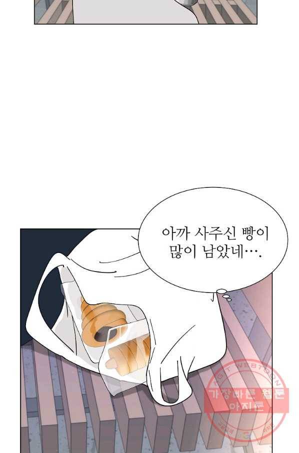 각색남주 21화 12