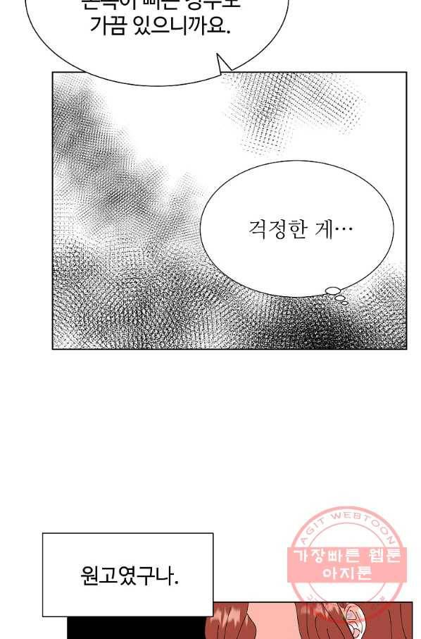 각색남주 21화 38
