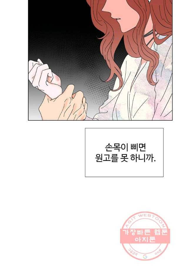 각색남주 21화 39