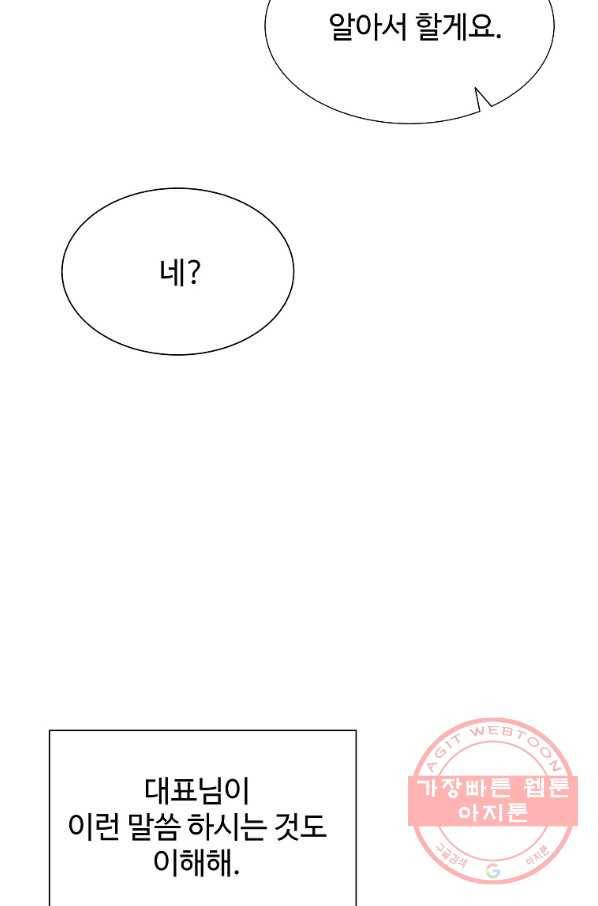 각색남주 21화 41