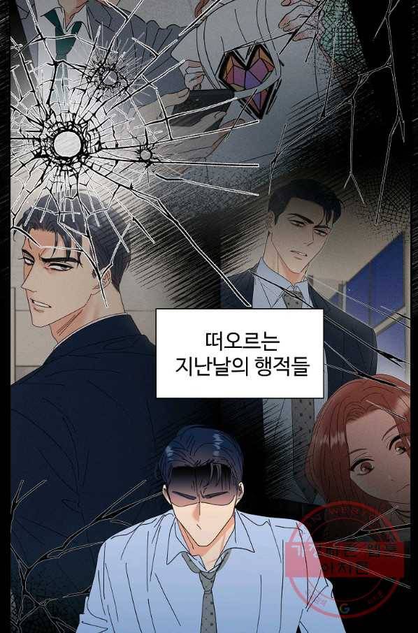 각색남주 21화 60