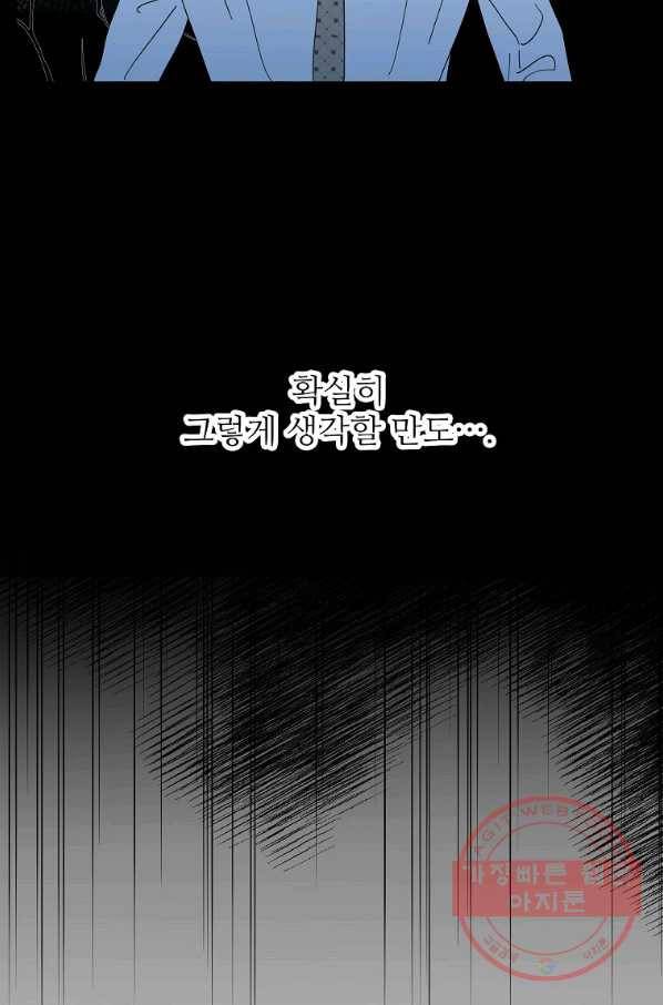 각색남주 21화 61