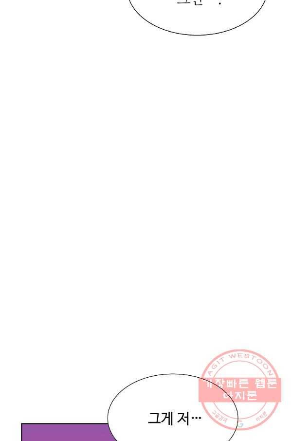 각색남주 21화 82