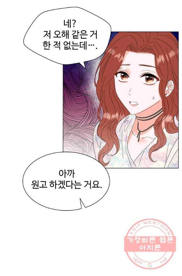 각색남주 21화 85