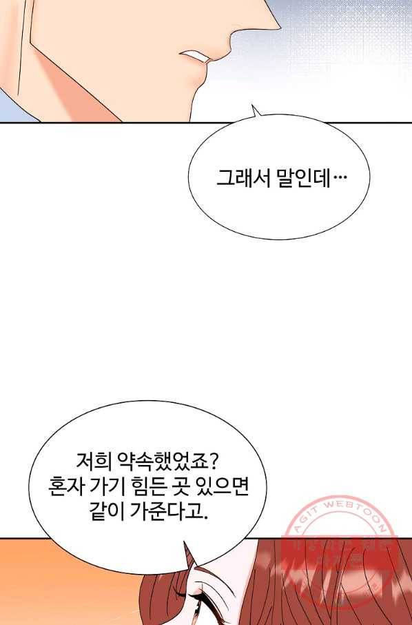각색남주 21화 89