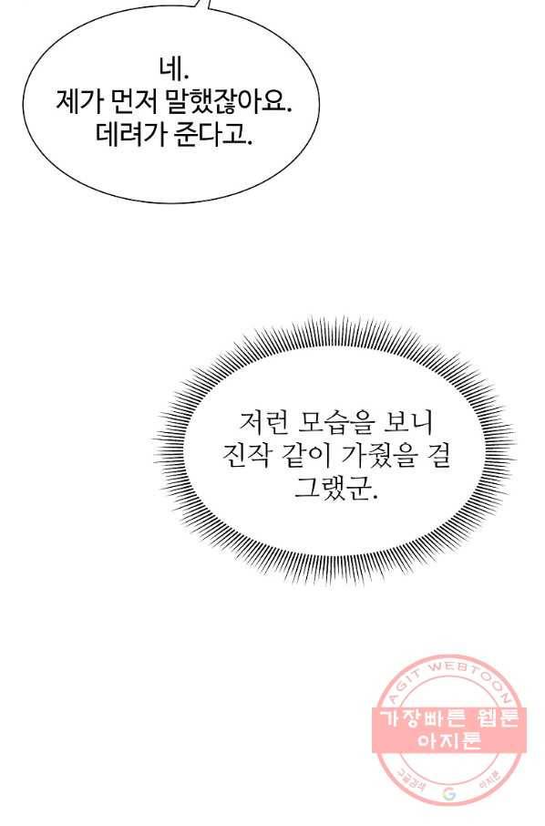각색남주 21화 100