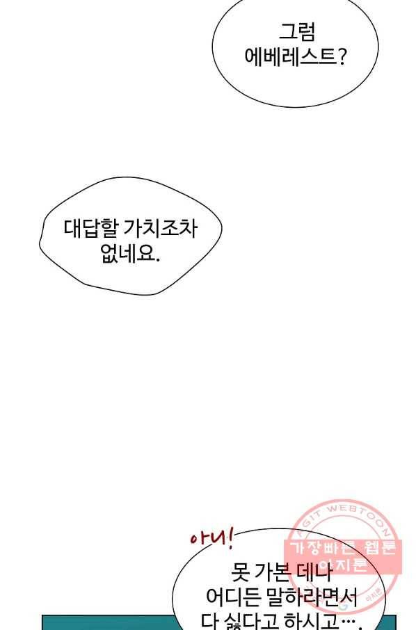 각색남주 21화 106