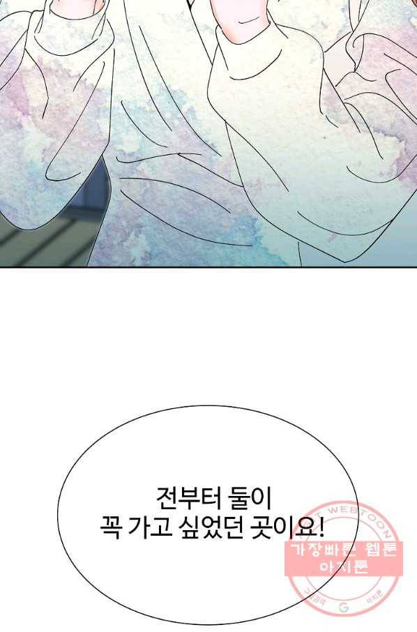 각색남주 21화 112