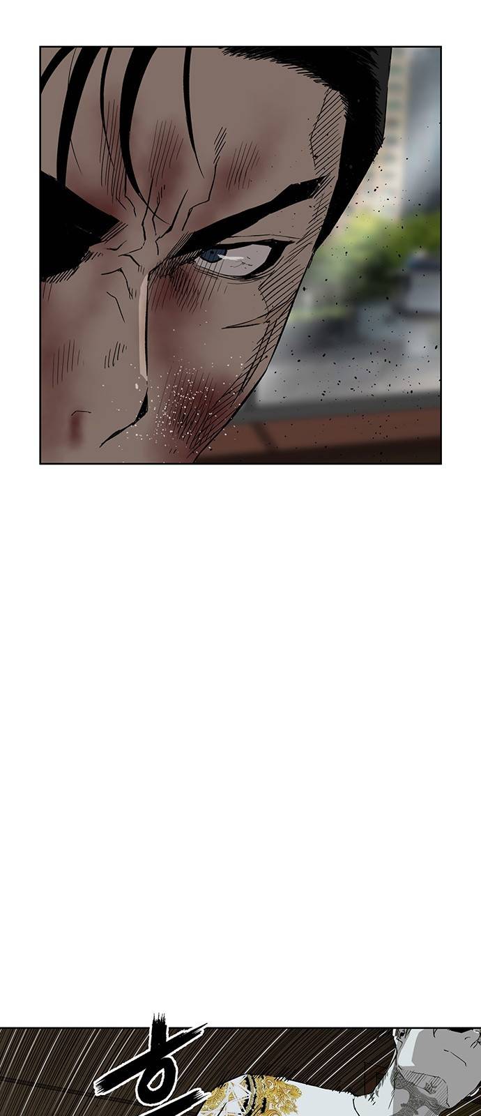 약한영웅 177화 28