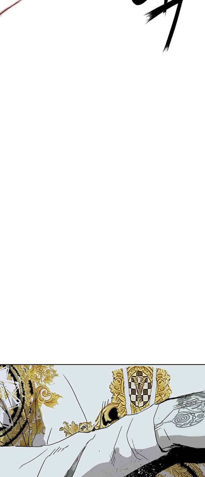 약한영웅 177화 49