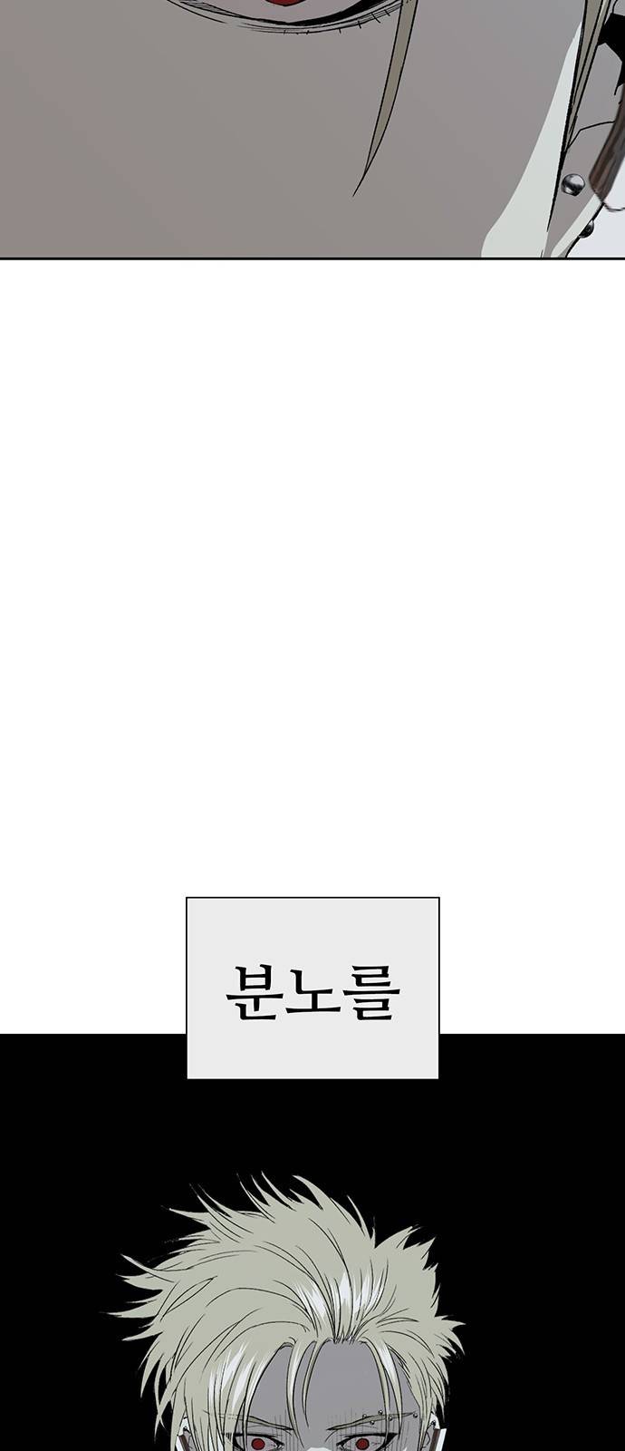 약한영웅 177화 59