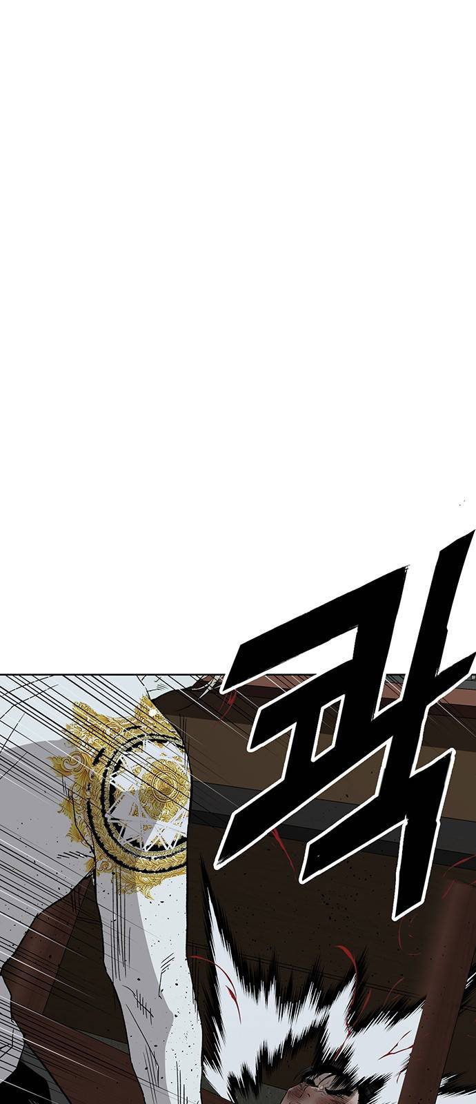 약한영웅 177화 70