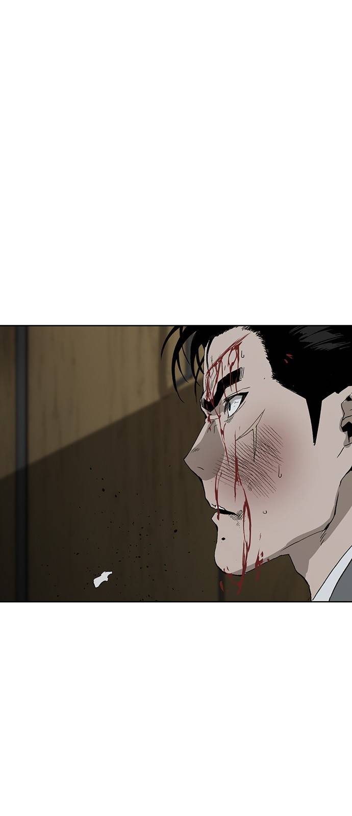 약한영웅 177화 96