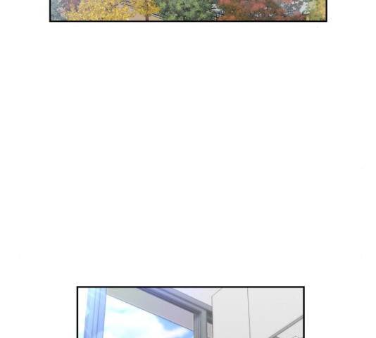 얼굴천재 - 시즌3 25화 32
