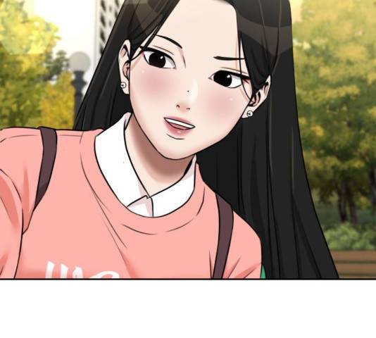 얼굴천재 - 시즌3 25화 155