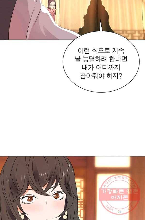 한기담 145화 22