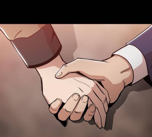 야만의 시대 42화 6