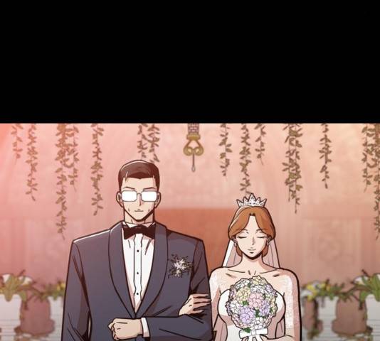 야만의 시대 42화 8