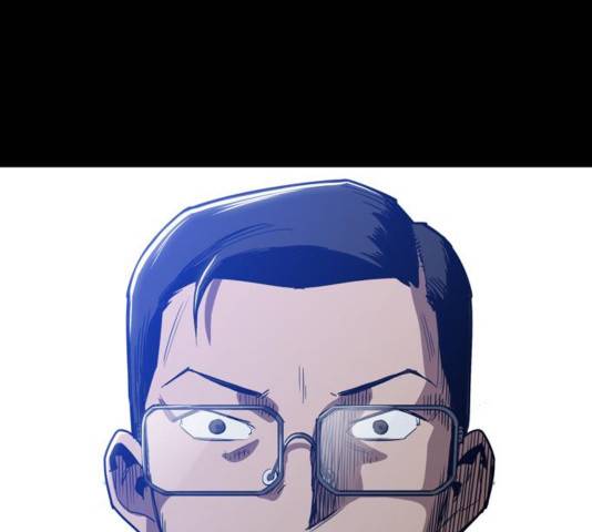 야만의 시대 42화 26