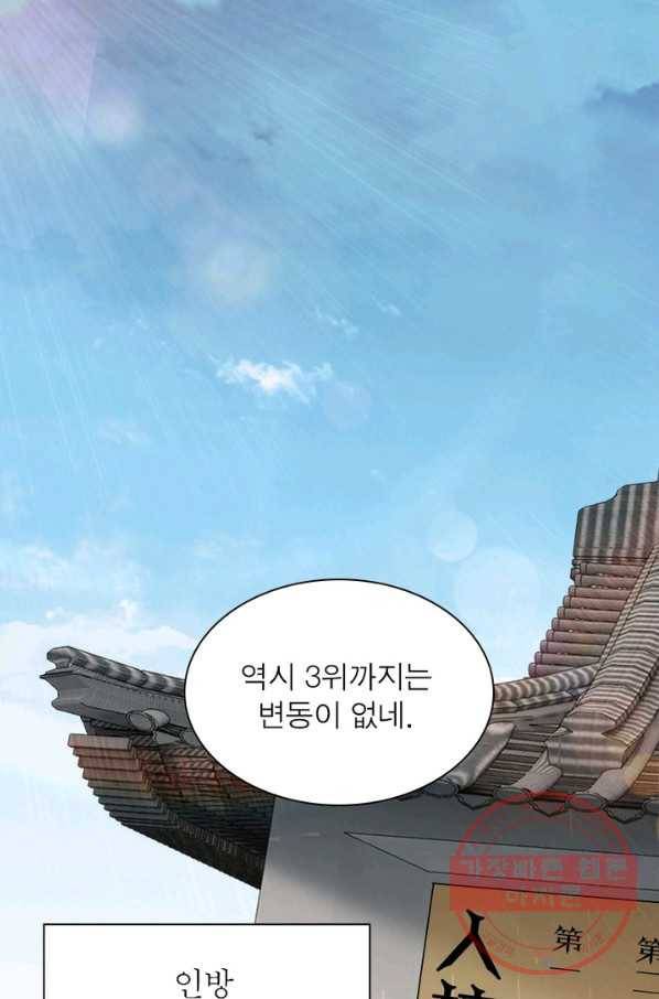 빌런으로 이직하다 92화 22