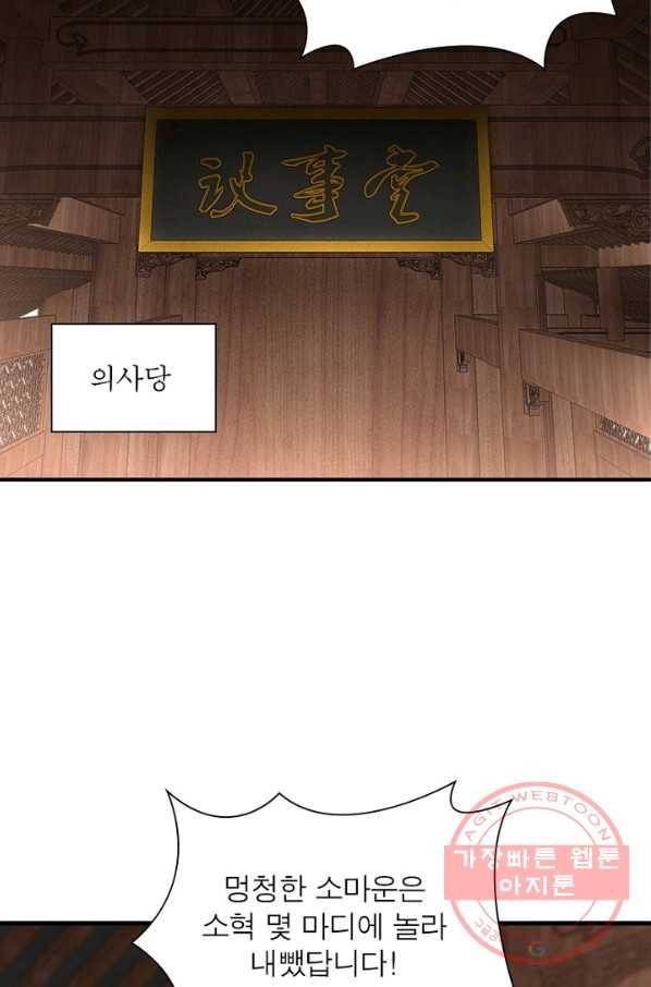 빌런으로 이직하다 92화 42