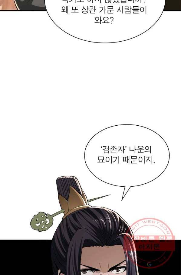 빌런으로 이직하다 92화 51