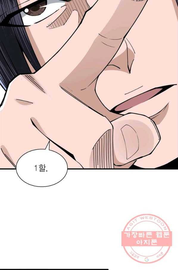빌런으로 이직하다 92화 58
