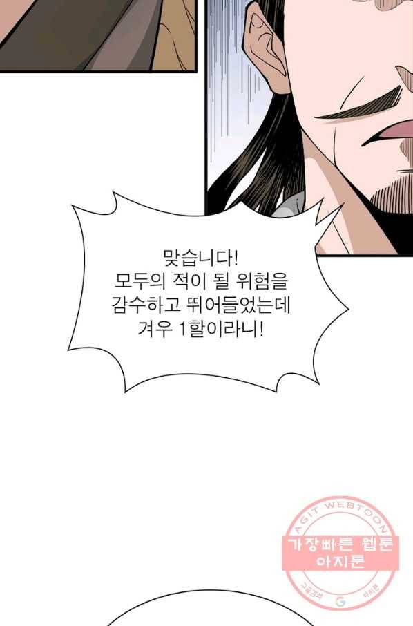 빌런으로 이직하다 92화 62
