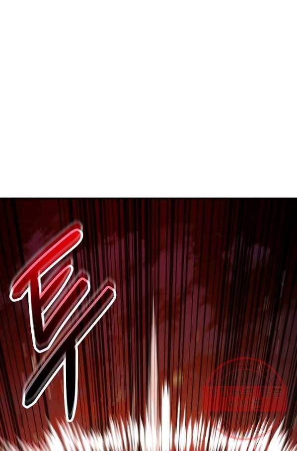 더 라이브-86화 15