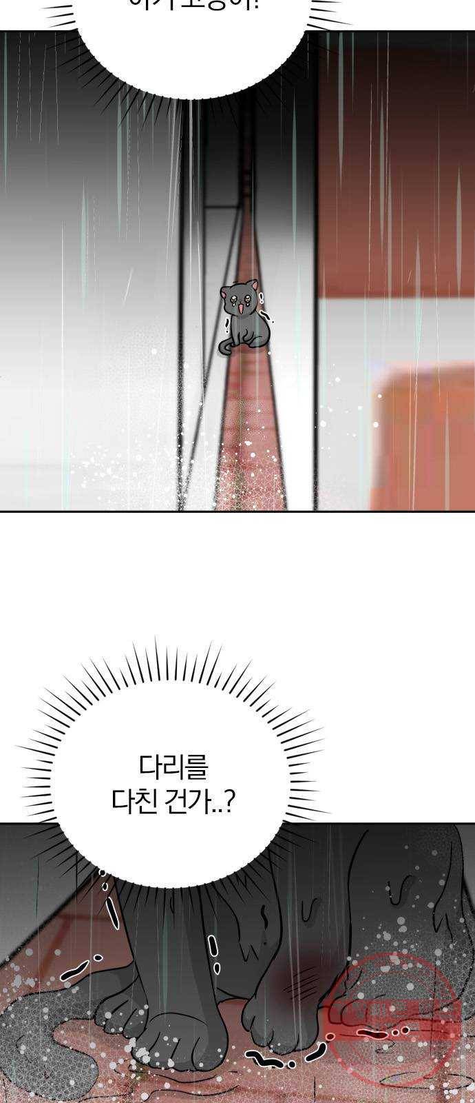 남주서치 11화 10