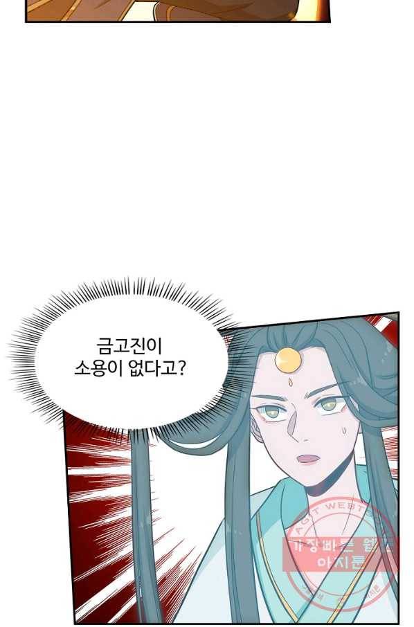 허세로 레벨업 하기 359화 6