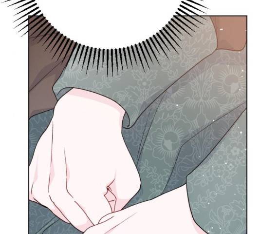 그 기사가 레이디로 사는 법 49화 32