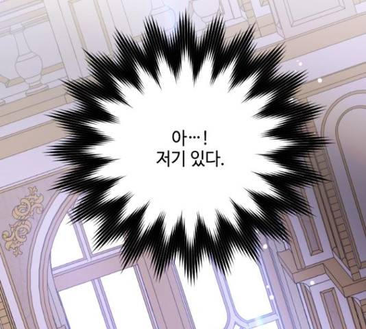 그 기사가 레이디로 사는 법 49화 78