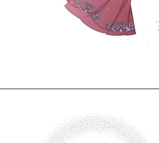 그 기사가 레이디로 사는 법 49화 141