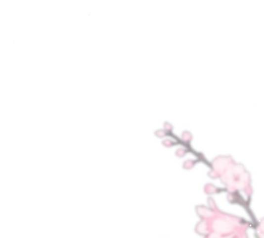 그 기사가 레이디로 사는 법 49화 148