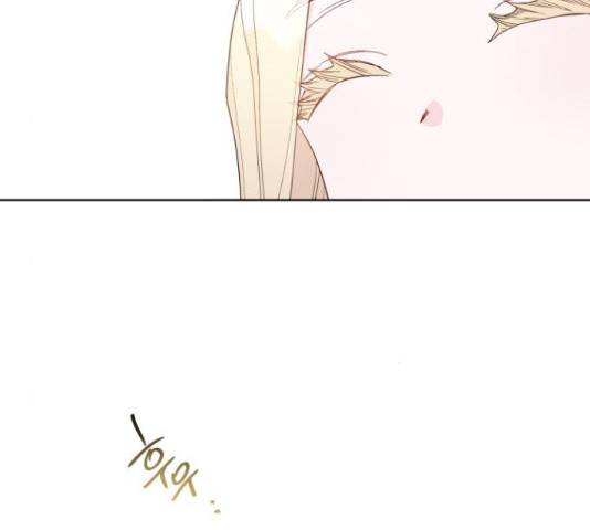 그 기사가 레이디로 사는 법 49화 168