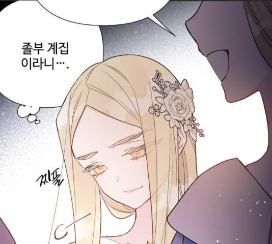 그 기사가 레이디로 사는 법 49화 180