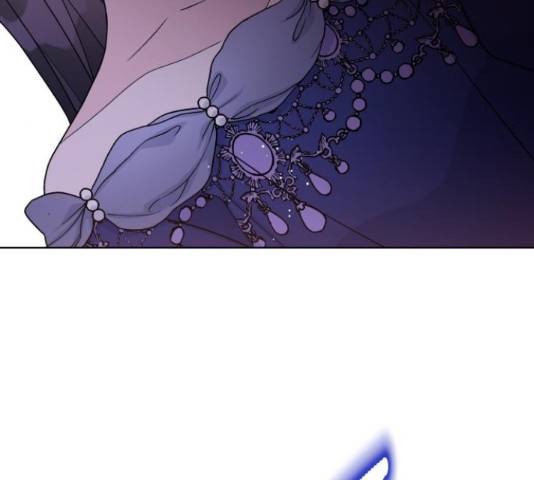 그 기사가 레이디로 사는 법 49화 185