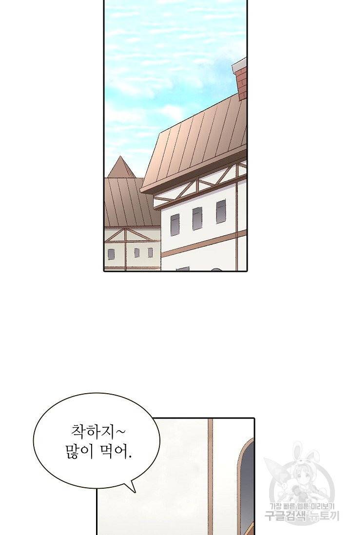 무기가게 사장님 64화 68