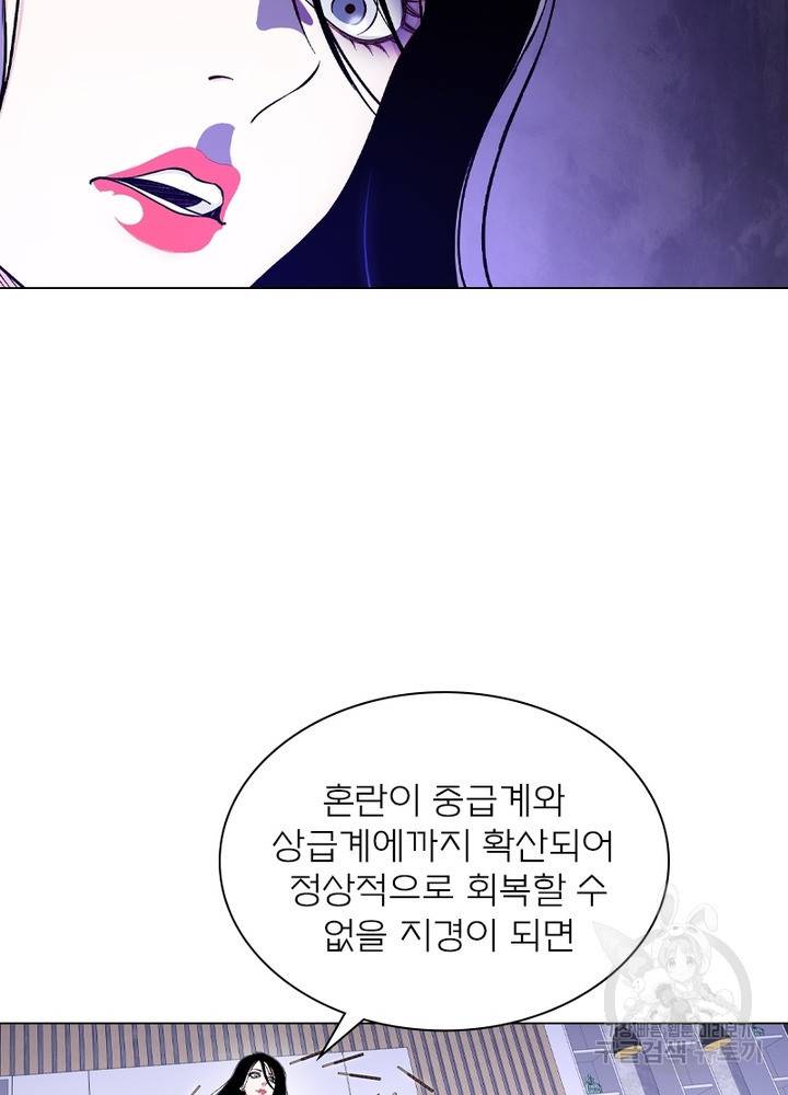 신으로 태어났습니다 428화 28