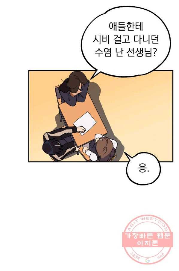 지상최강고3히어로 2화 28