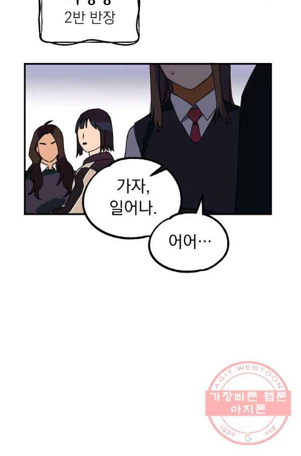 지상최강고3히어로 2화 40