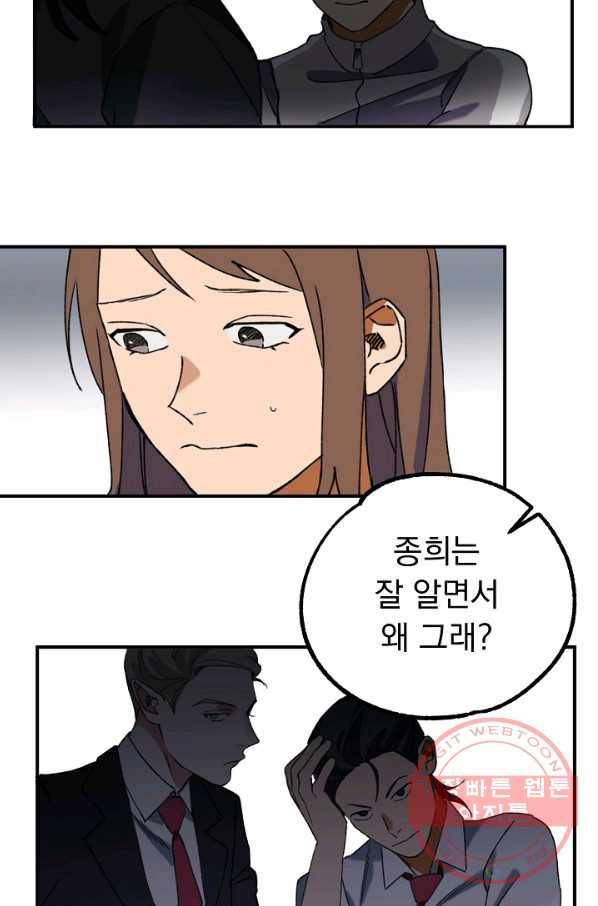 지상최강고3히어로 2화 48