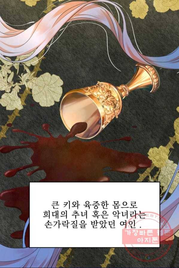 악역도 귀찮아서 1화 11