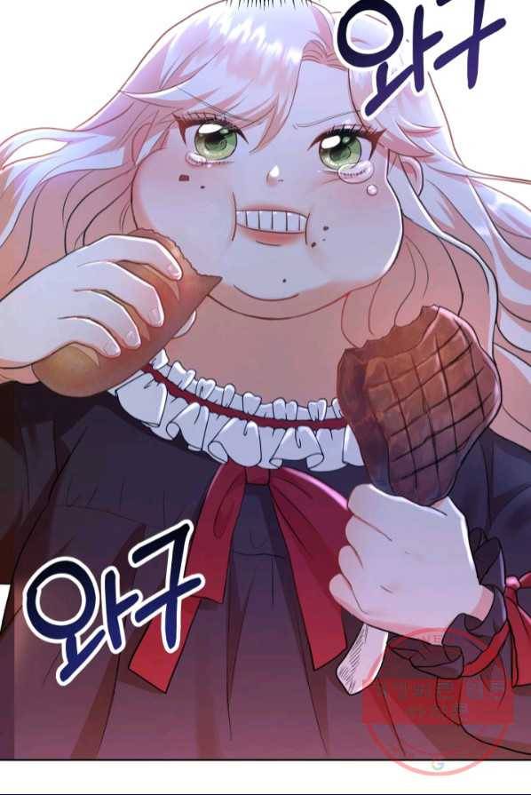 악역도 귀찮아서 1화 42