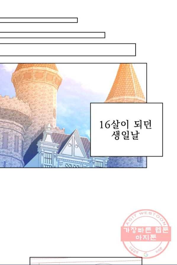 악역도 귀찮아서 1화 69