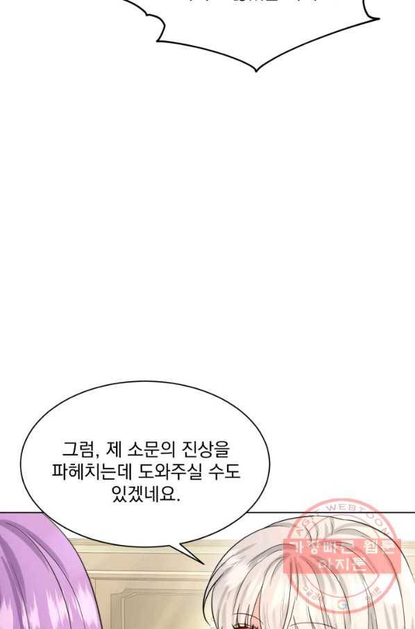 흑역사를 없애는 법 50화 30