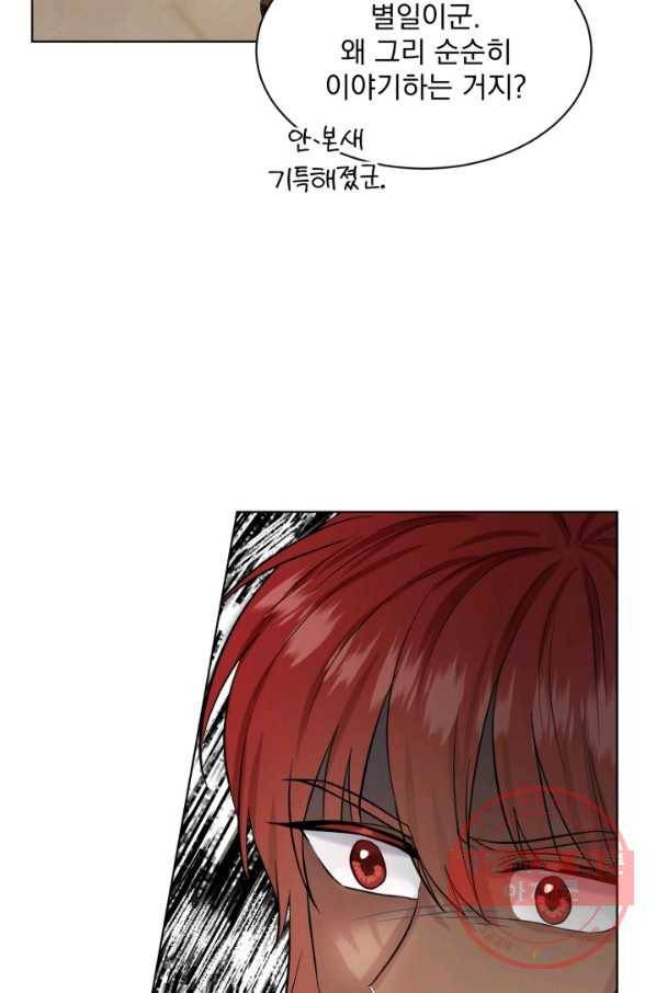 흑역사를 없애는 법 50화 66