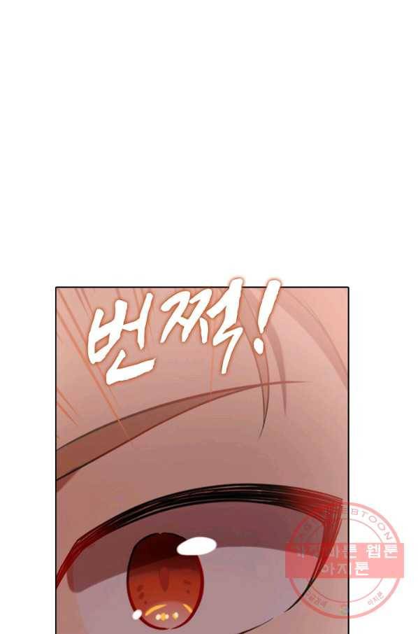 백련성신 587화 66