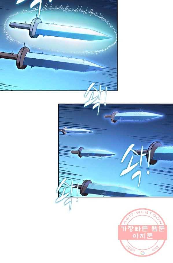 백련성신 587화 94